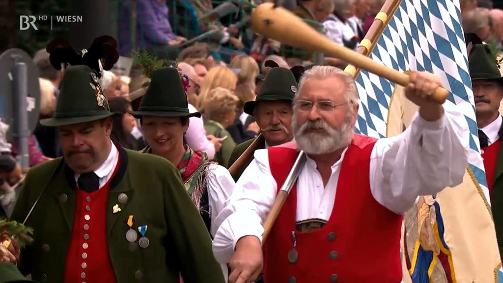 Anklicken um Video abzuspielen